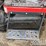 2014-massey-ferguson-1749-image-34