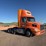 2007-volvo-vn-image-3