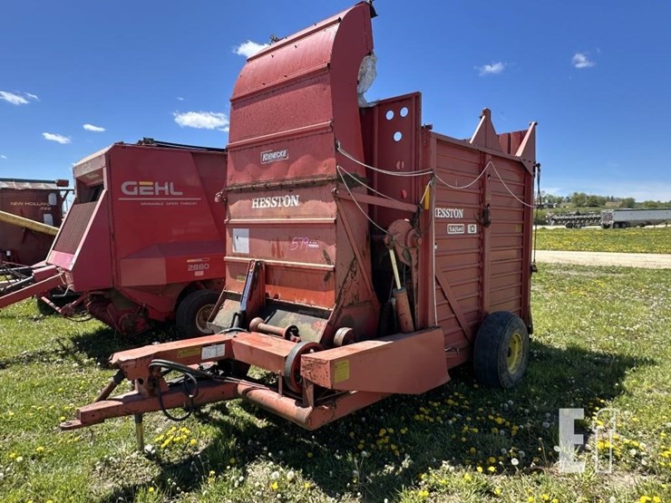 hesston-sh10-image-1