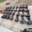 case-ih-12xx-series-early-riser-seed-meter-units-image-6
