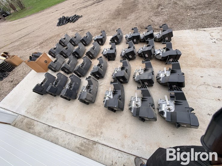 case-ih-12xx-series-early-riser-seed-meter-units-image-6