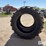 460/85r42-tires-image-4