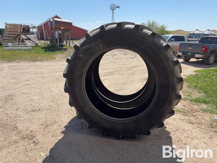 460/85r42-tires-image-4