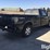 2010-ford-f150-image-5