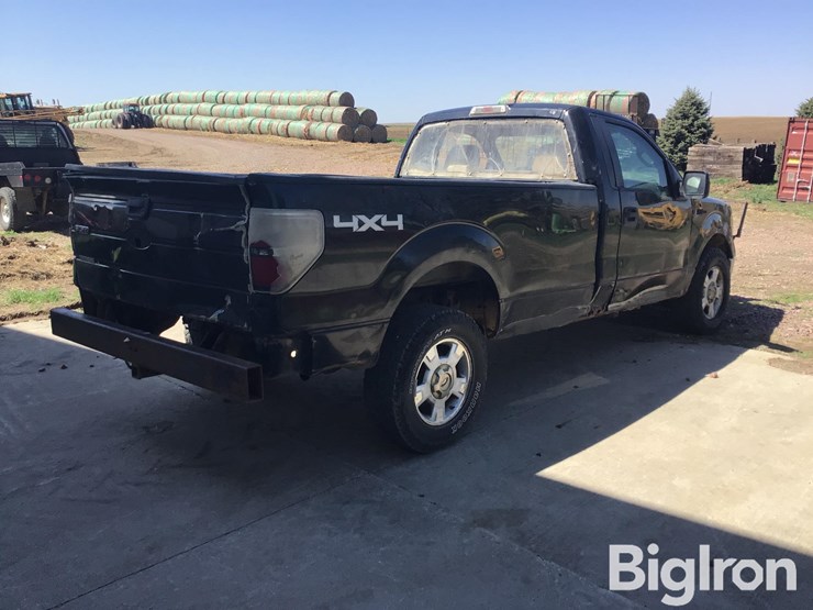 2010-ford-f150-image-5