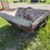 skidloader-quick-tach-cement-bucket-image-3