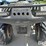 2003-polaris-sportsman-image-9