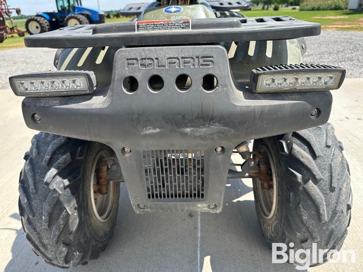 2003-polaris-sportsman-image-9