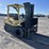 hyster-h90ft-image-7