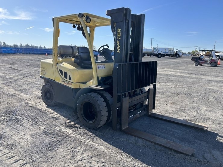 hyster-h90ft-image-7