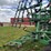 john-deere-980-image-9