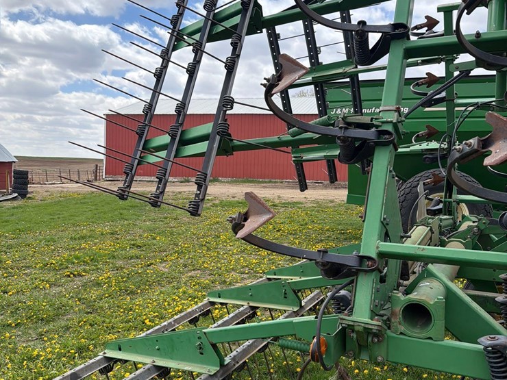 john-deere-980-image-9