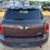 2012-mini-countryman-4dr-crossover---193,281-miles-image-6