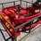 #45356-•-unused-top-cat-hdrc-77"-skid-steer-brush-cutter-hdrc26020502a-image-8