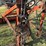 farmhand-f11-image-10