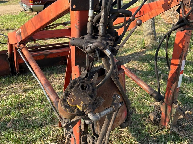 farmhand-f11-image-10