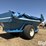 kinze-800-image-5