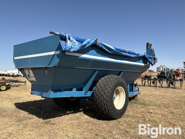 kinze-800-image-5