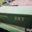 john-deere-24t-image-19