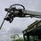 1995-oshkosh-t1500-image-3