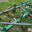 john-deere-12-image-14