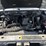 2007-ford-ranger-image-7