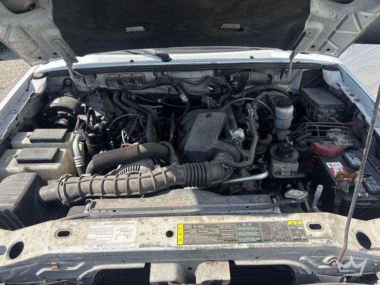 2007-ford-ranger-image-7