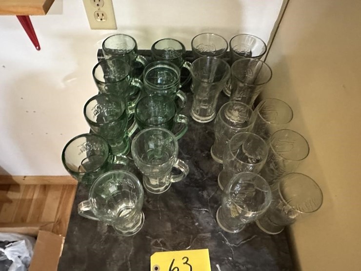 coke-glasses-image-4