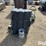 drill-bits,-fuel-tank-&-pressure-washer-image-2