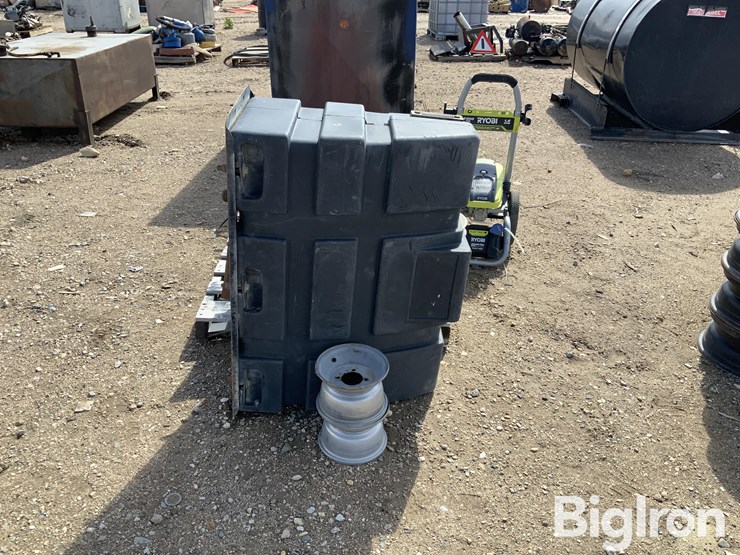 drill-bits,-fuel-tank-&-pressure-washer-image-2
