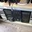 four-shelves-of-desktop-computers-&-flatscreen-monitors-(cooler-master-computers)-image-6