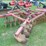 7-1/2'-lmc-3pt-hitch-disk-image-2