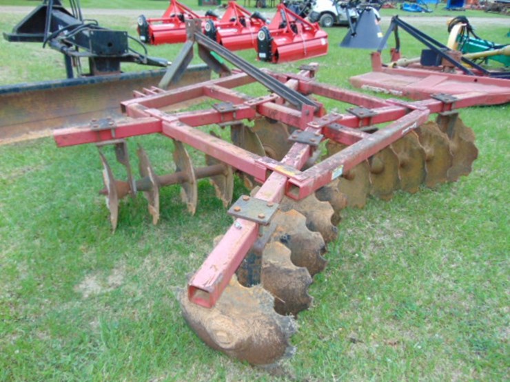 7-1/2'-lmc-3pt-hitch-disk-image-2