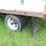 1997-gmc-3500-image-8