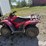 2012-honda-rancher-420-image-8
