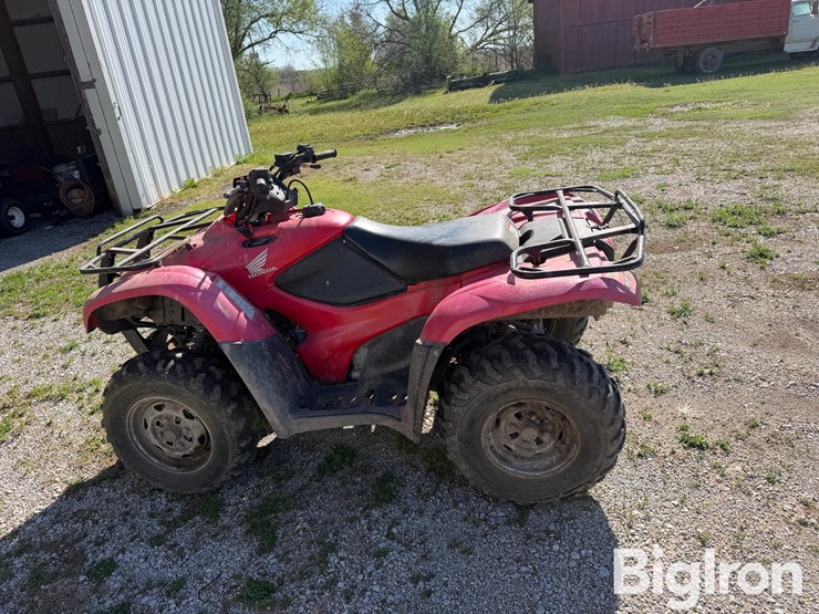 2012-honda-rancher-420-image-8