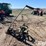 john-deere-350-image-7