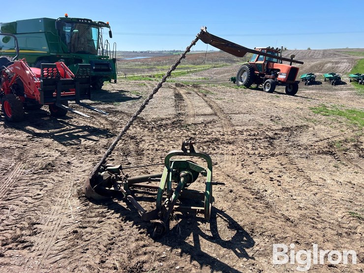 john-deere-350-image-7