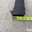john-deere-precision-planter-parts-image-17
