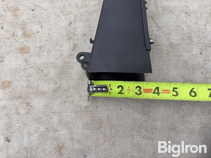 john-deere-precision-planter-parts-image-17