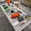 neotec-gx35-gas-brush-cutter-/-string-trimmer-kit-–-4‑stroke-(unassembled)-(new/unused)-image-2