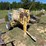 mgt-mm9cuft-mortar-mixer-image-1
