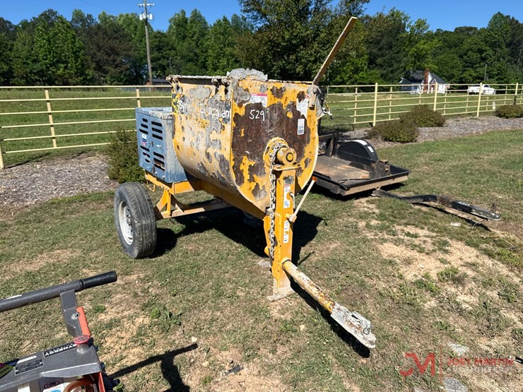 mgt-mm9cuft-mortar-mixer-image-1