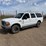 2000-ford-excursion-image-1