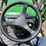 2007-john-deere-2305h-25hp-utility-loader-tractor-w/-mower-image-17
