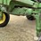1974-john-deere-4230-image-12