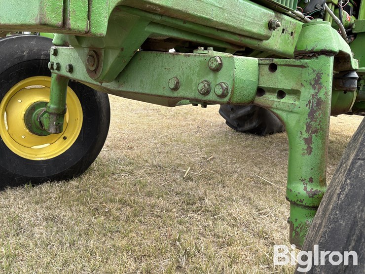 1974-john-deere-4230-image-12