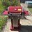 kitchen-aide-propane-grill-image-1