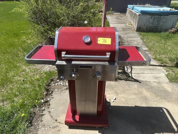 kitchen-aide-propane-grill-image-1