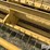 new-holland-1116h-image-16